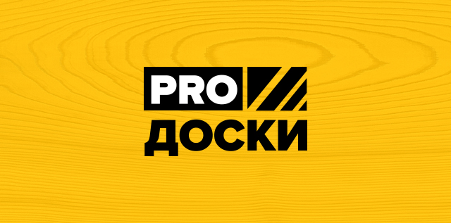Дом дерева| создание интернет-магазина