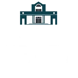 Рыбинский драматический театр